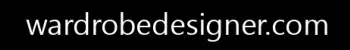 [current-page:url:path]