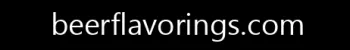 [current-page:url:path]