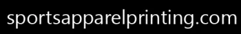 [current-page:url:path]