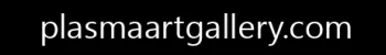 [current-page:url:path]