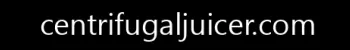 [current-page:url:path]