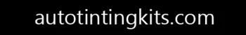 [current-page:url:path]