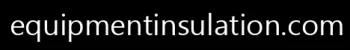 [current-page:url:path]