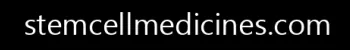 [current-page:url:path]