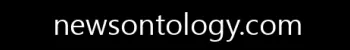 [current-page:url:path]